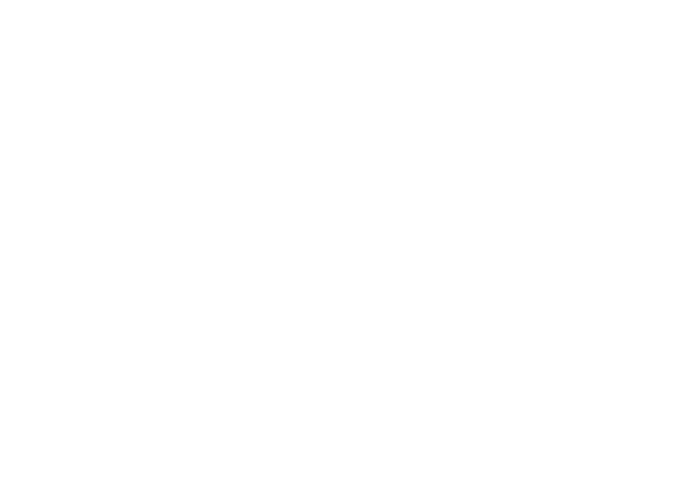 75 production