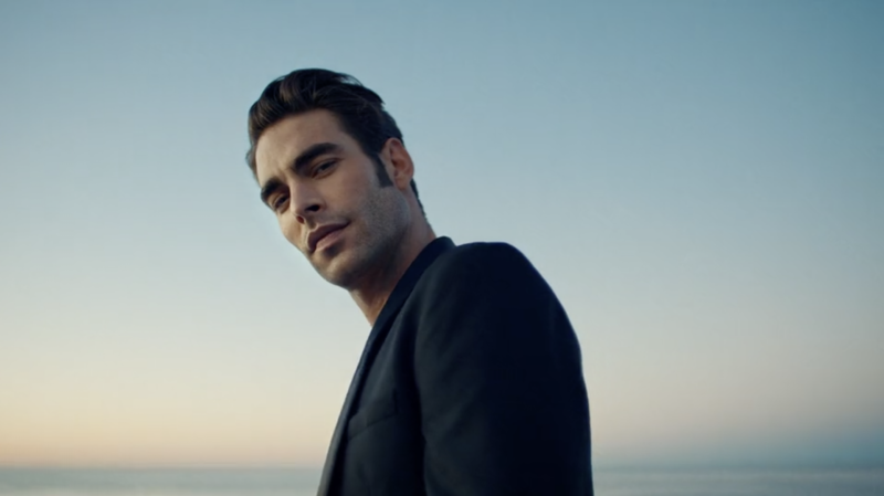 Azzaro - The most wanted