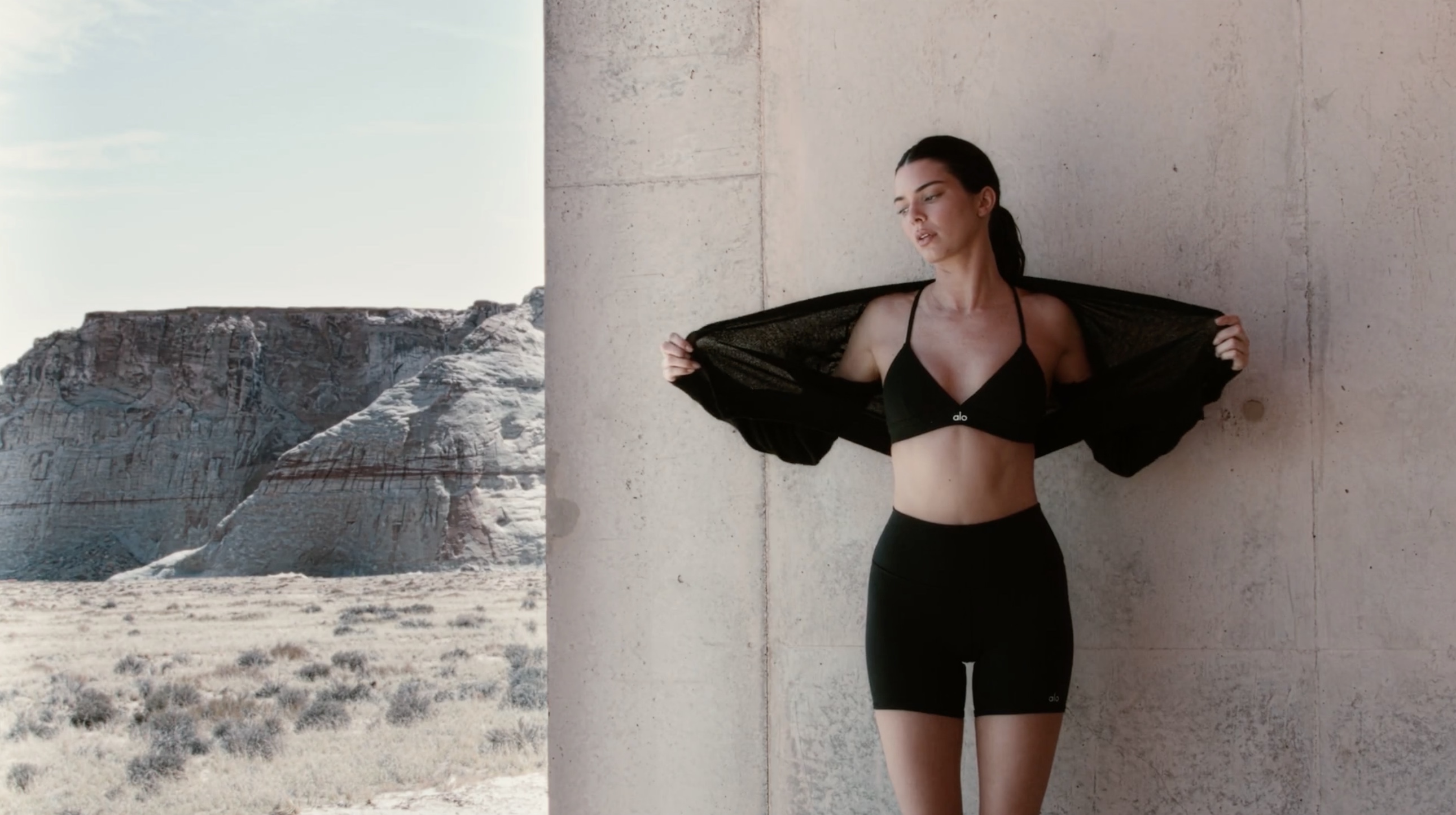 Jacob GiessmannJacob Giessmann